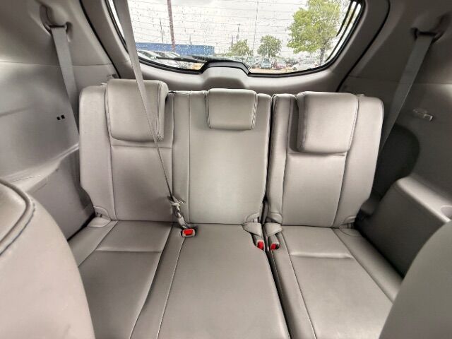 2018 Toyota Highlander SE | XLE Kyle TX