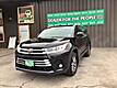 2018 Toyota Highlander SE | XLE
