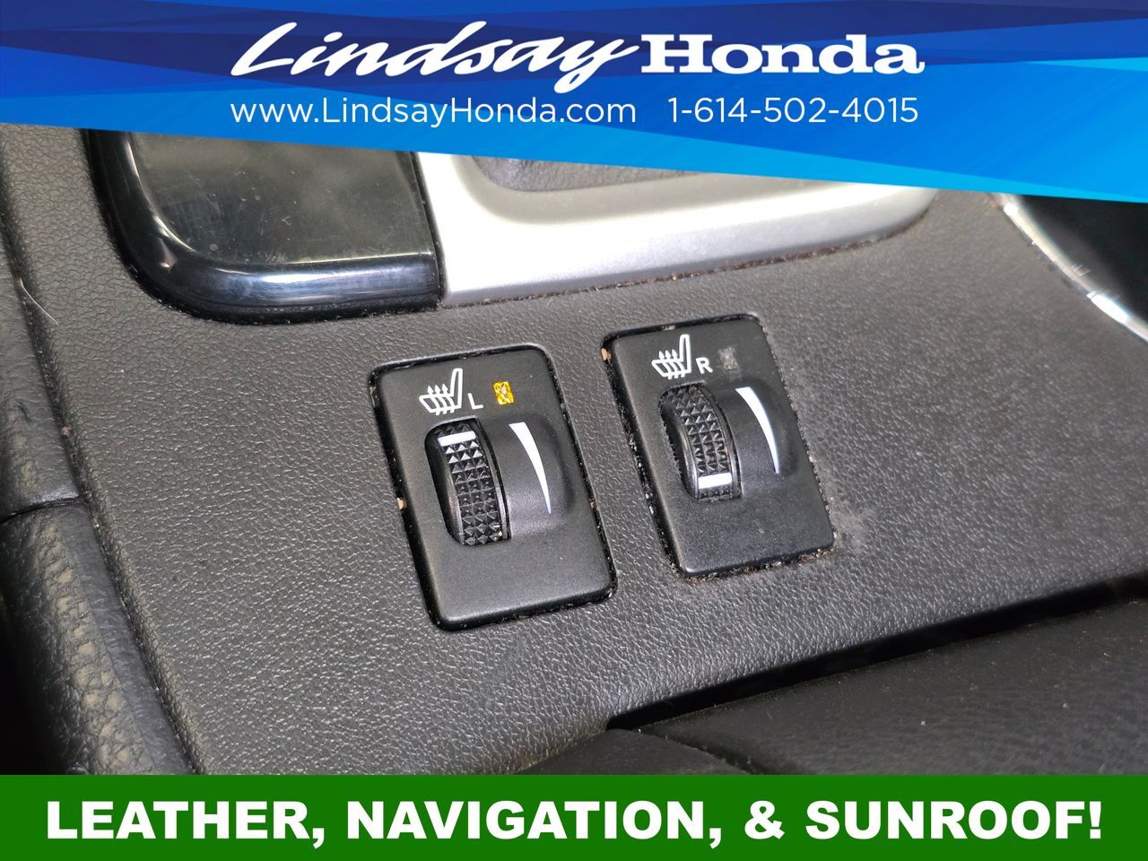 2018 Toyota Highlander SE Columbus OH