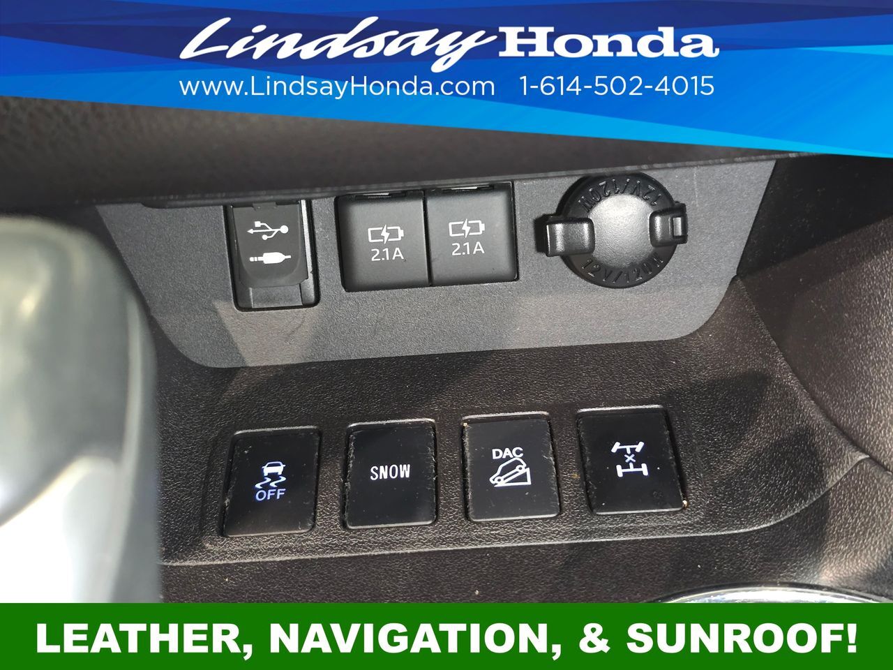 2018 Toyota Highlander SE Columbus OH
