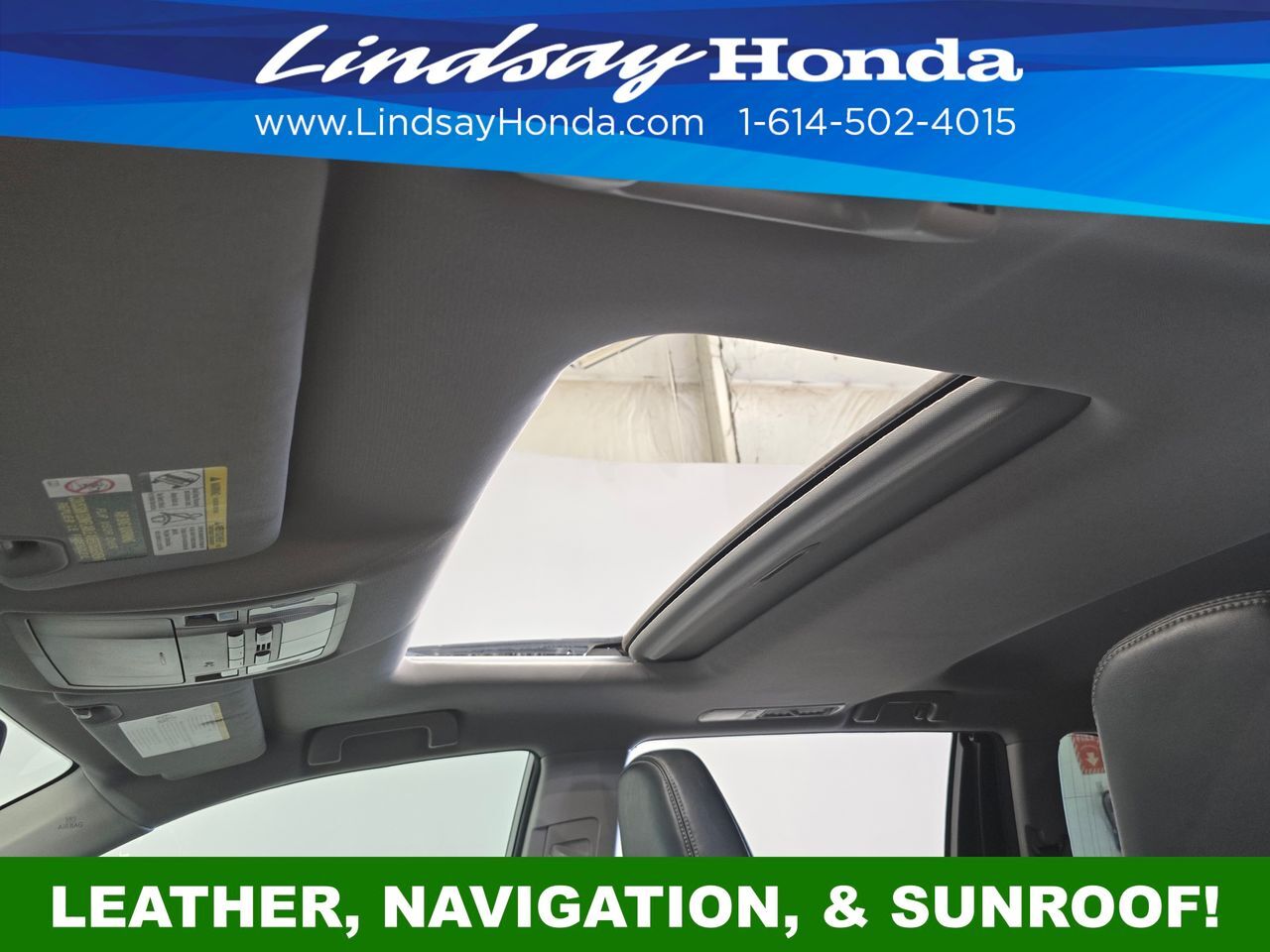 2018 Toyota Highlander SE Columbus OH
