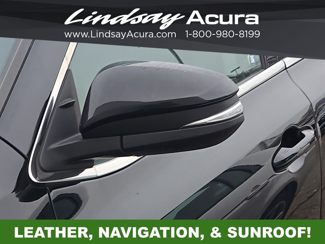 2018 Toyota Highlander SE Columbus OH