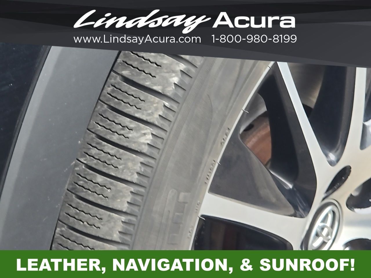 2018 Toyota Highlander SE Columbus OH