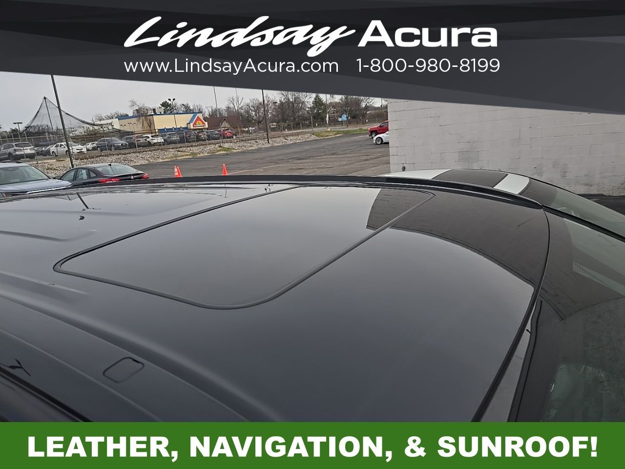 2018 Toyota Highlander SE Columbus OH