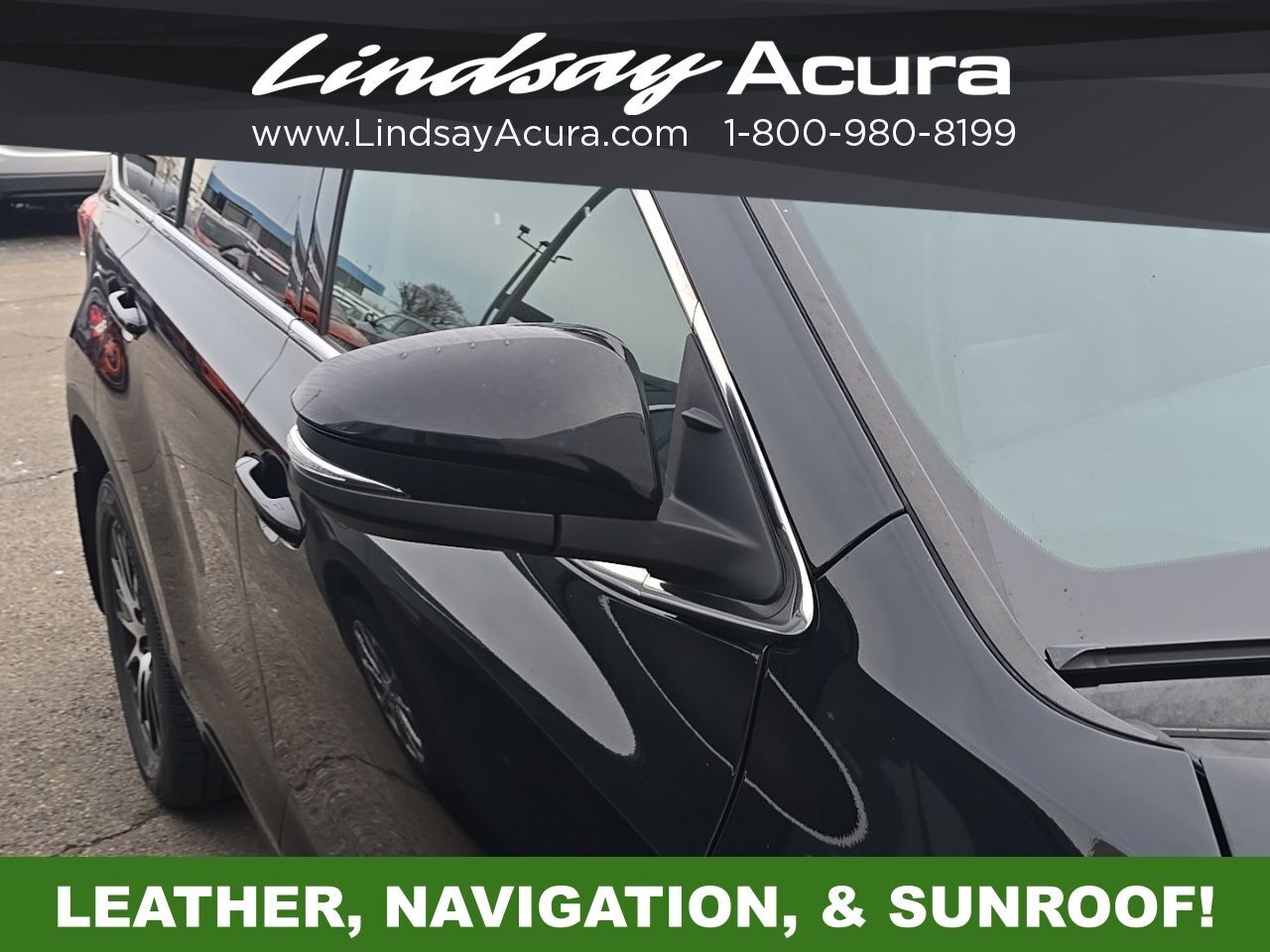 2018 Toyota Highlander SE Columbus OH