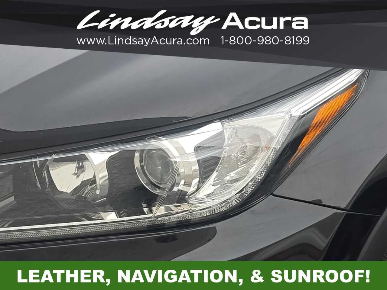 2018 Toyota Highlander SE Columbus OH