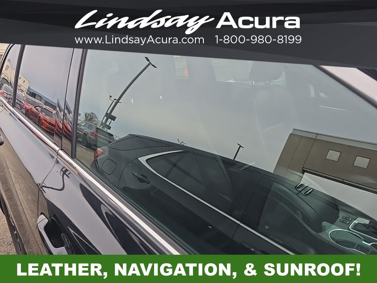 2018 Toyota Highlander SE Columbus OH