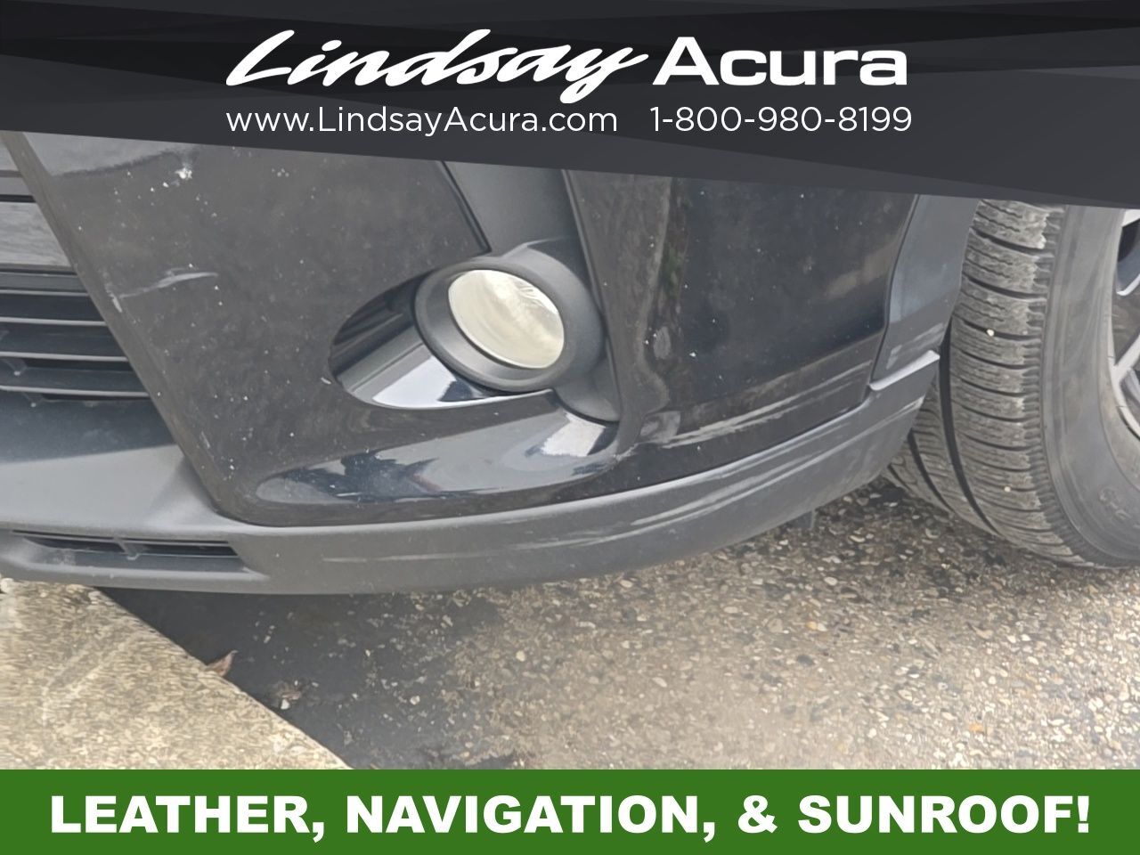 2018 Toyota Highlander SE Columbus OH