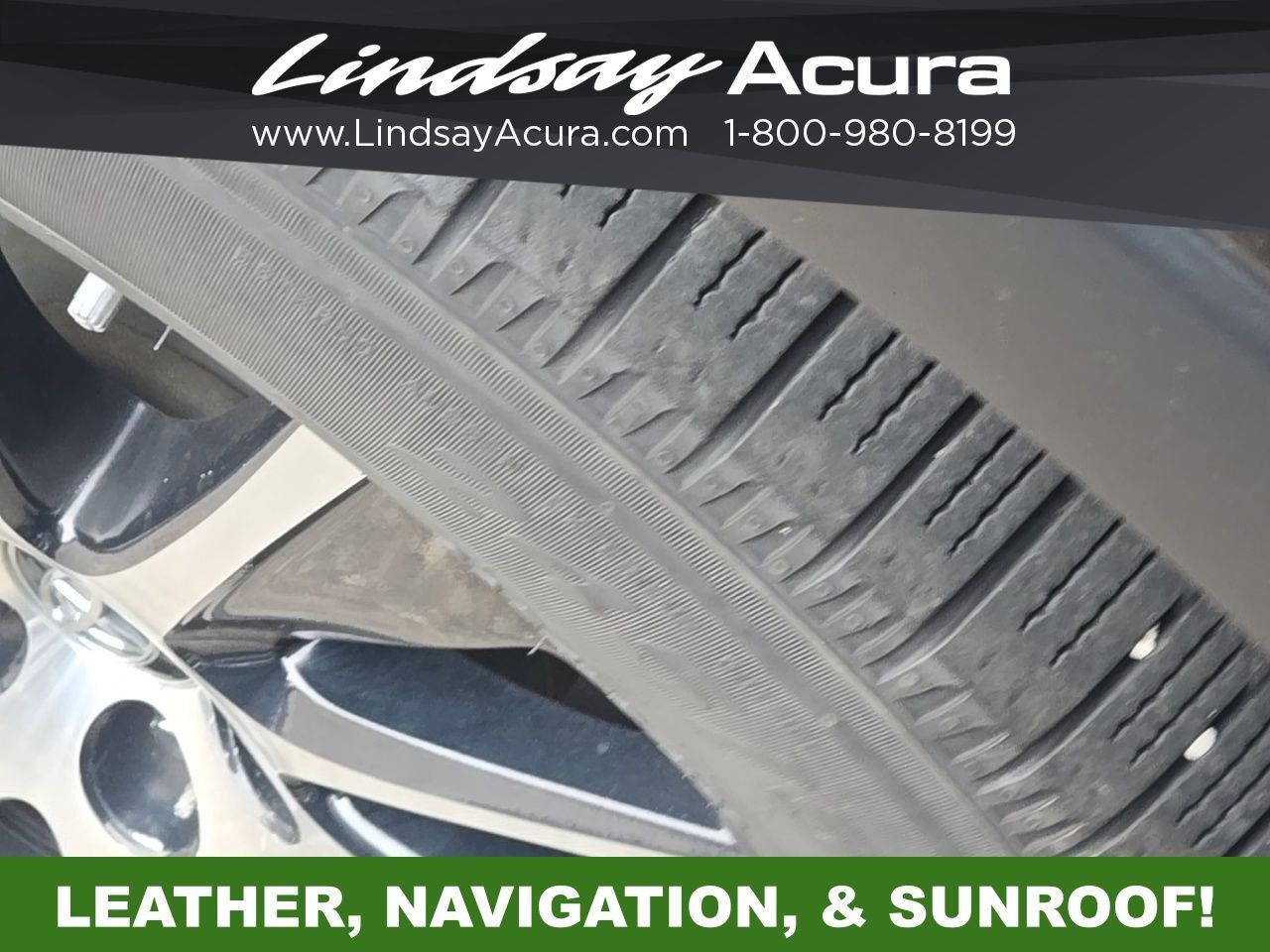 2018 Toyota Highlander SE Columbus OH