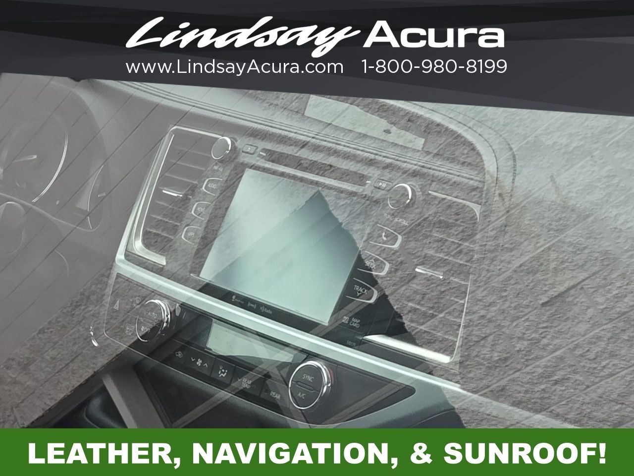 2018 Toyota Highlander SE Columbus OH