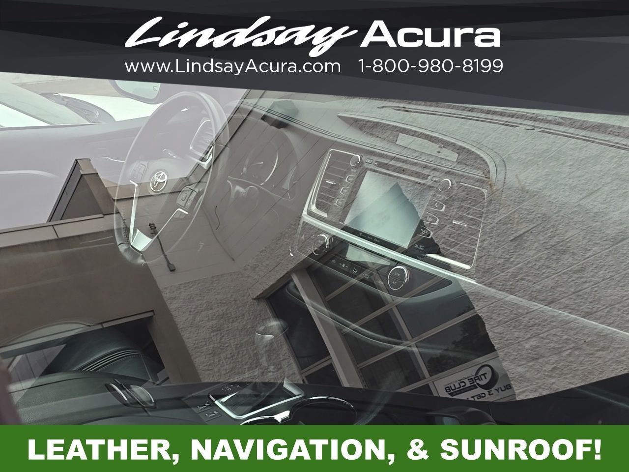 2018 Toyota Highlander SE Columbus OH