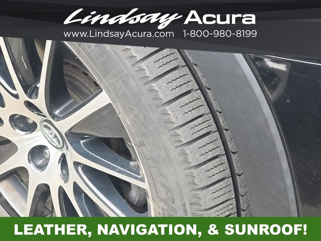 2018 Toyota Highlander SE Columbus OH