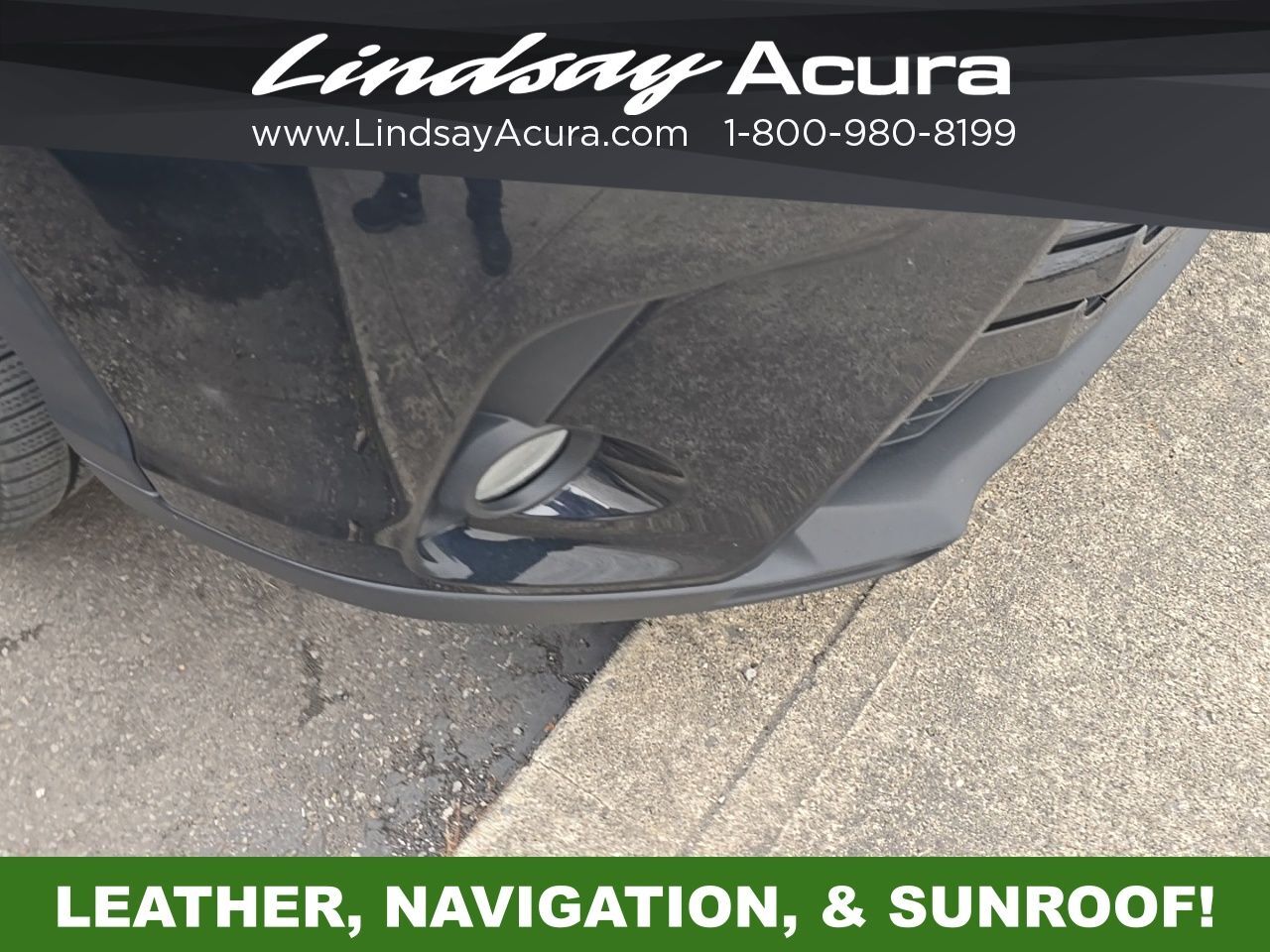 2018 Toyota Highlander SE Columbus OH