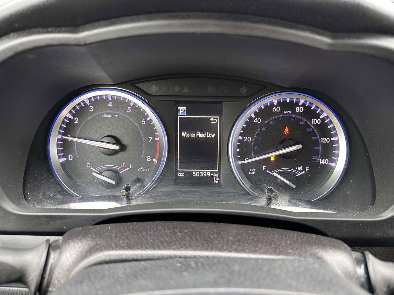 2018 Toyota Highlander SE San Clemente CA