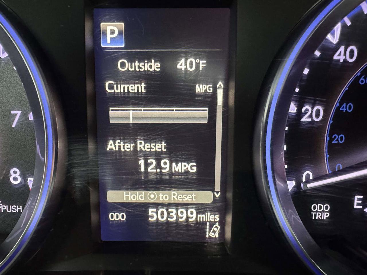 2018 Toyota Highlander SE San Clemente CA