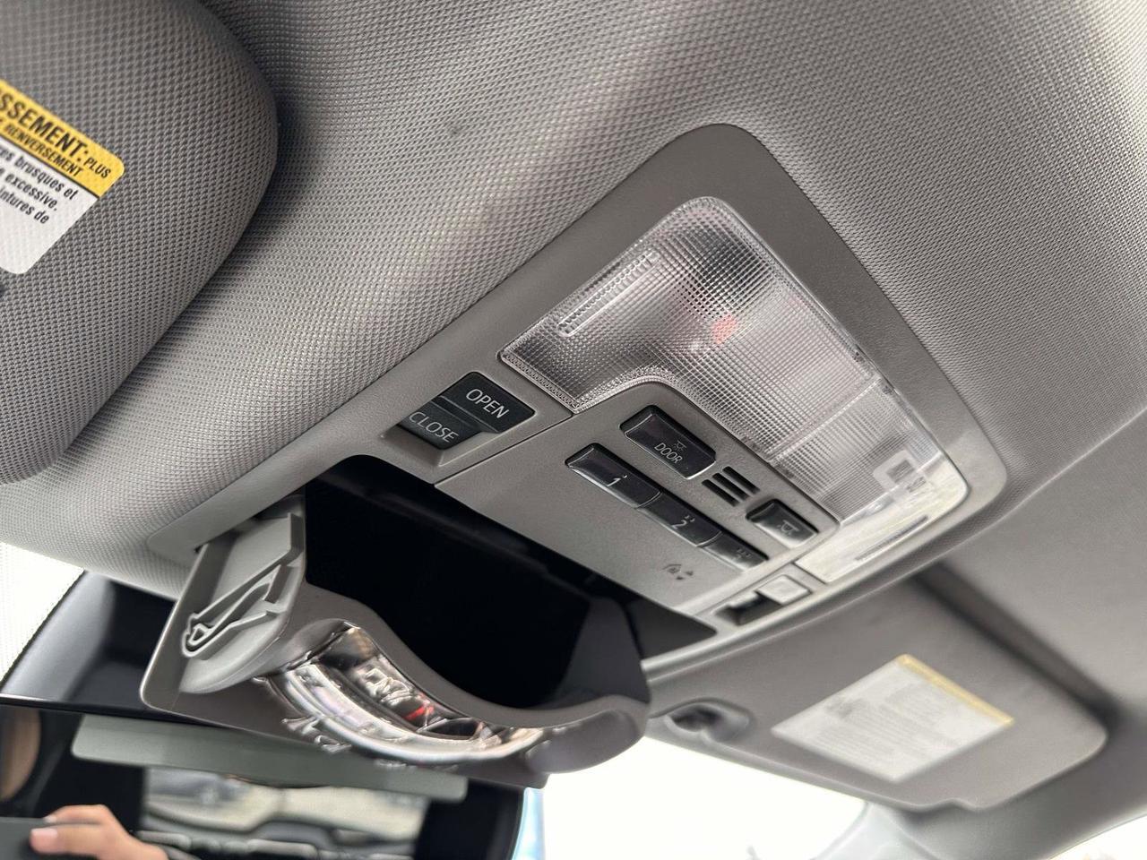 2018 Toyota Highlander SE San Clemente CA