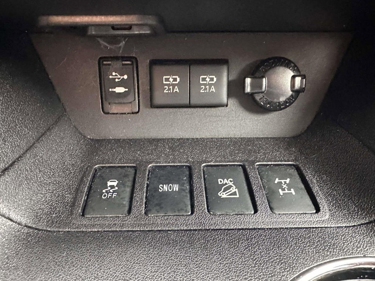 2018 Toyota Highlander SE San Clemente CA