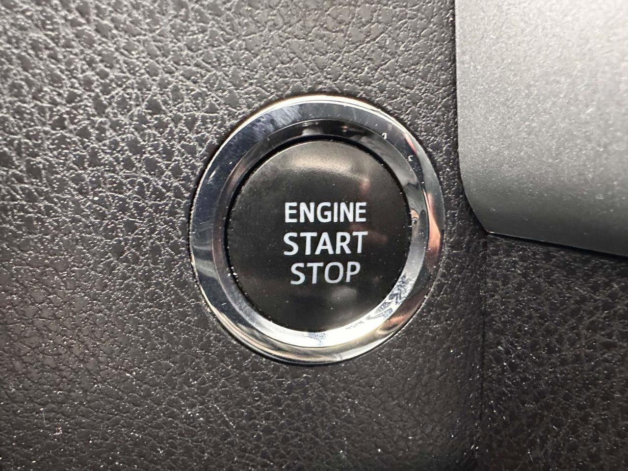 2018 Toyota Highlander SE San Clemente CA