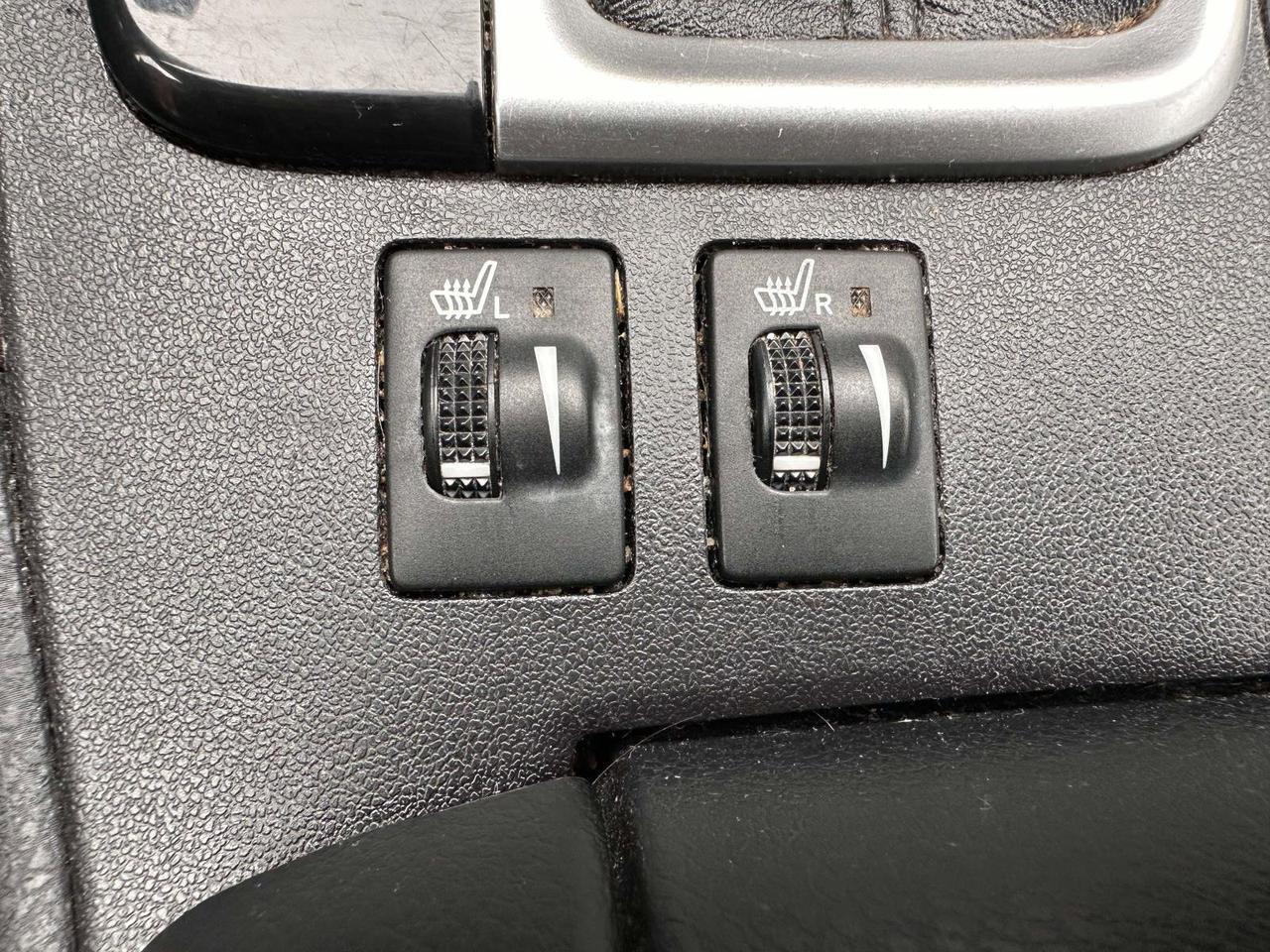 2018 Toyota Highlander SE San Clemente CA