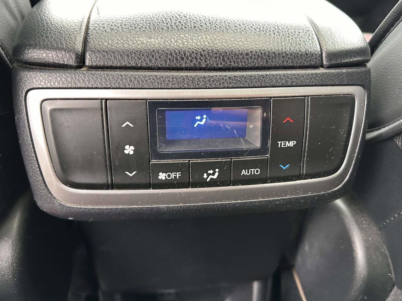 2018 Toyota Highlander SE San Clemente CA