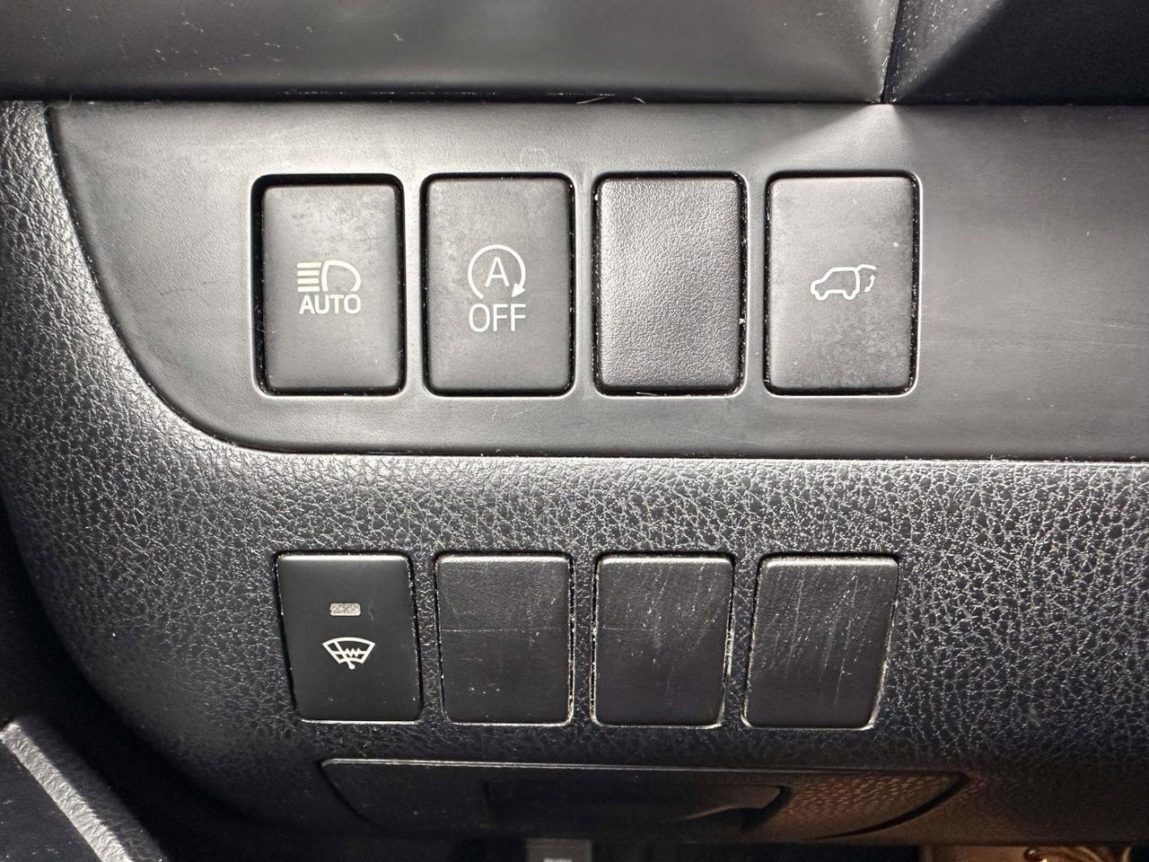 2018 Toyota Highlander SE San Clemente CA
