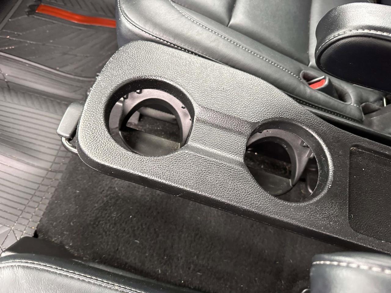 2018 Toyota Highlander SE San Clemente CA