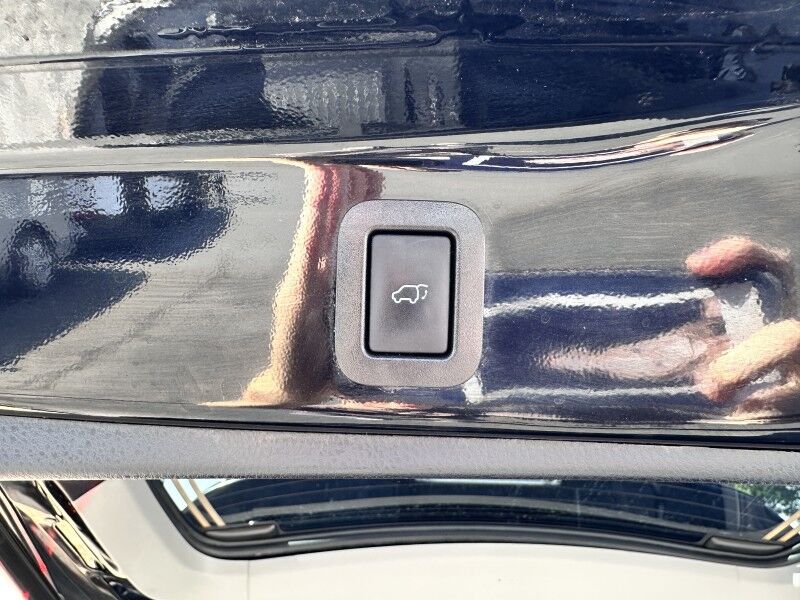2018 Toyota Highlander SE St George UT