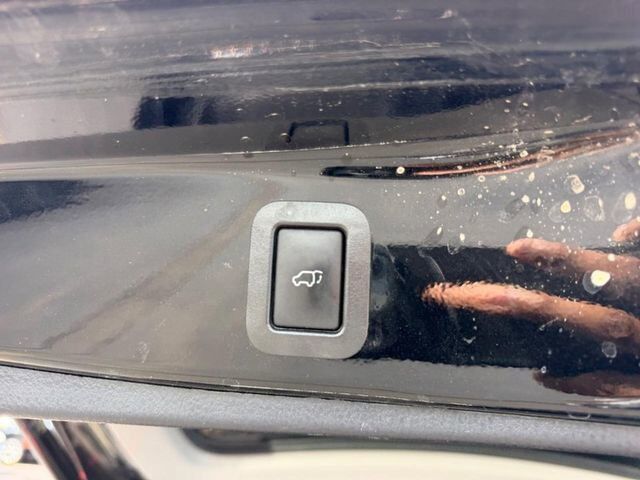 2018 Toyota Highlander SE Farmington MO