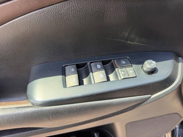 2018 Toyota Highlander SE Farmington MO