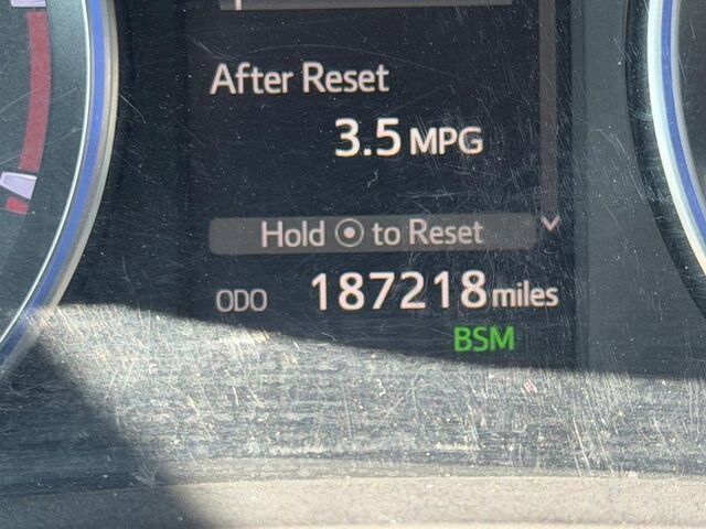 2018 Toyota Highlander SE Farmington MO