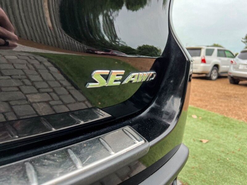 2018 Toyota Highlander SE Wilmington NC