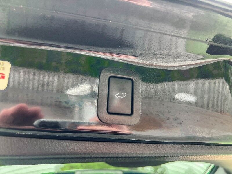 2018 Toyota Highlander SE Wilmington NC