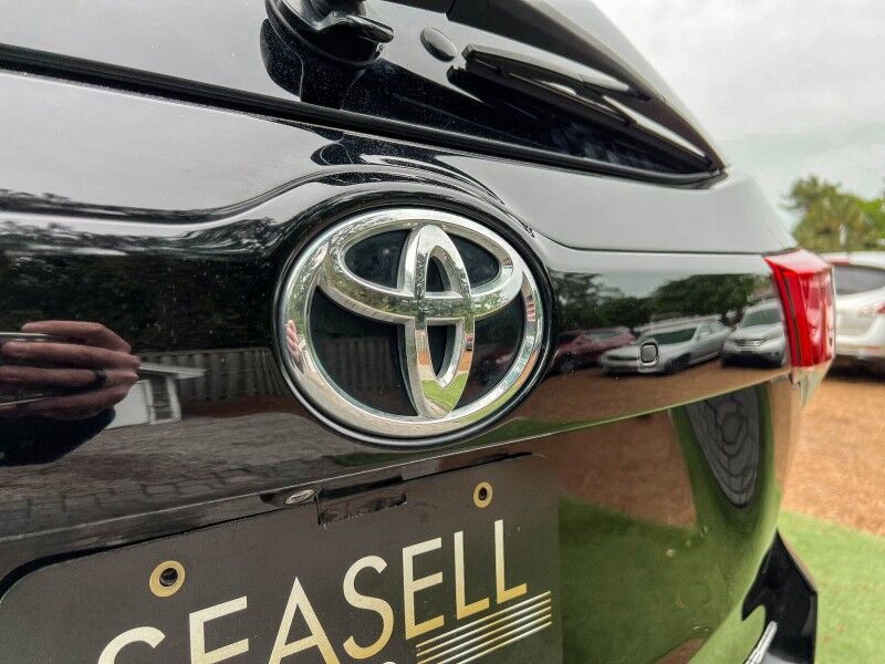 2018 Toyota Highlander SE Wilmington NC