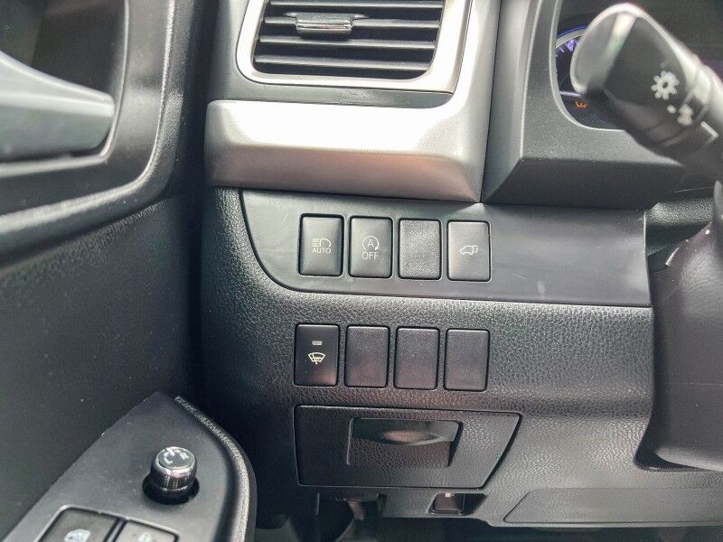 2018 Toyota Highlander SE Wilmington NC