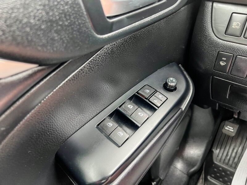 2018 Toyota Highlander SE Wilmington NC