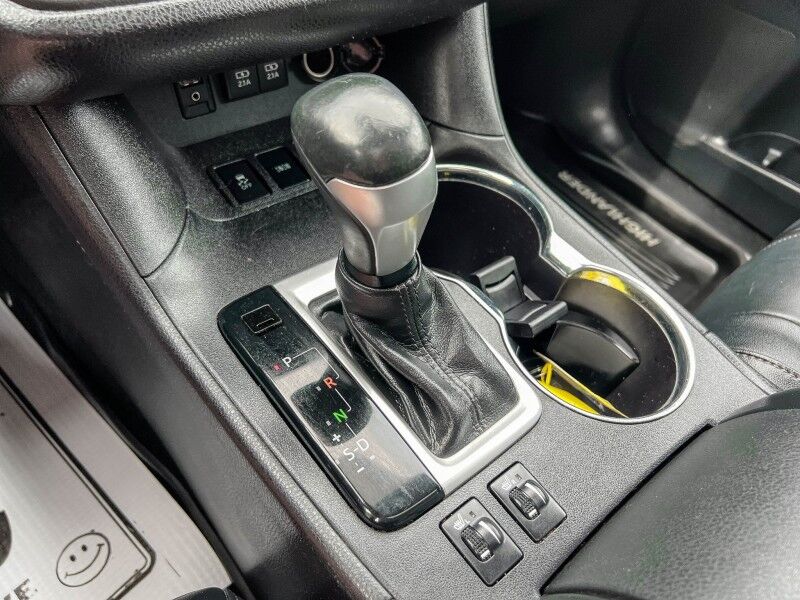 2018 Toyota Highlander SE Wilmington NC