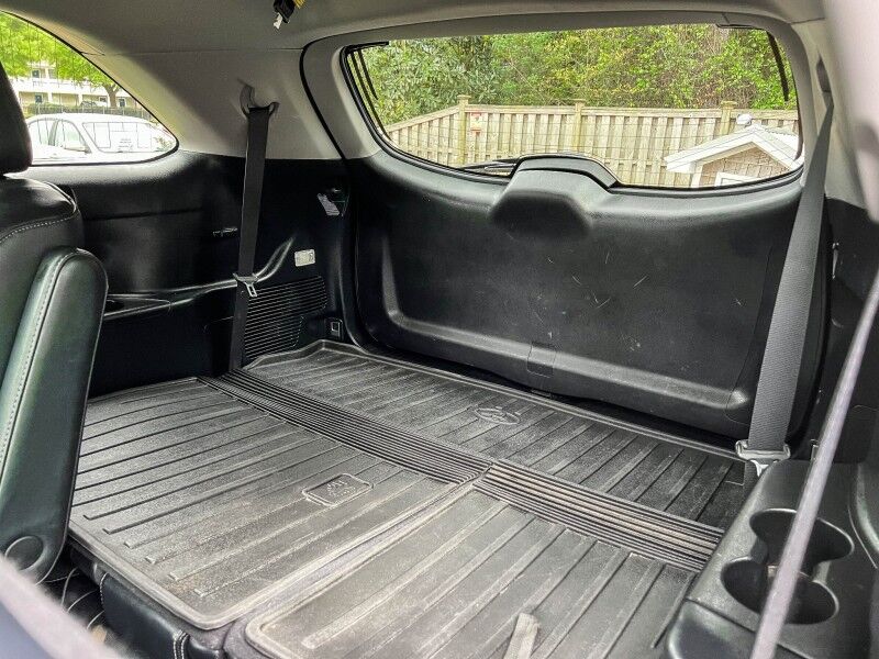 2018 Toyota Highlander SE Wilmington NC