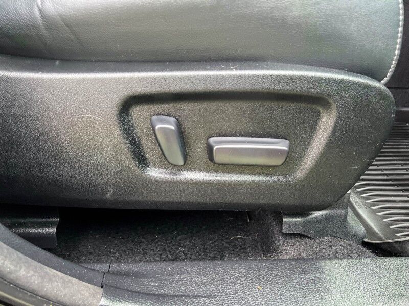 2018 Toyota Highlander SE Wilmington NC