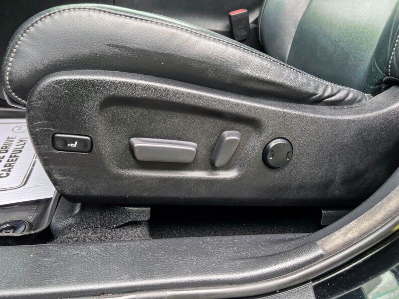 2018 Toyota Highlander SE Wilmington NC