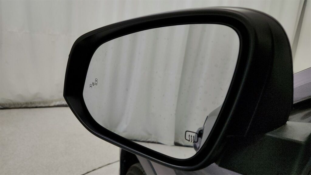 2018 Toyota Highlander SE Laurel MD