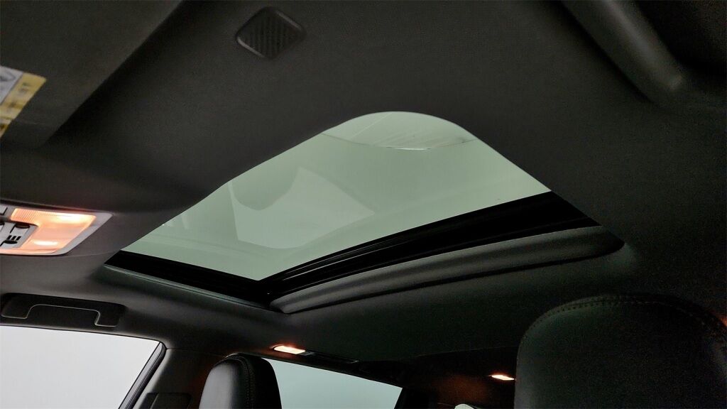 2018 Toyota Highlander SE Laurel MD