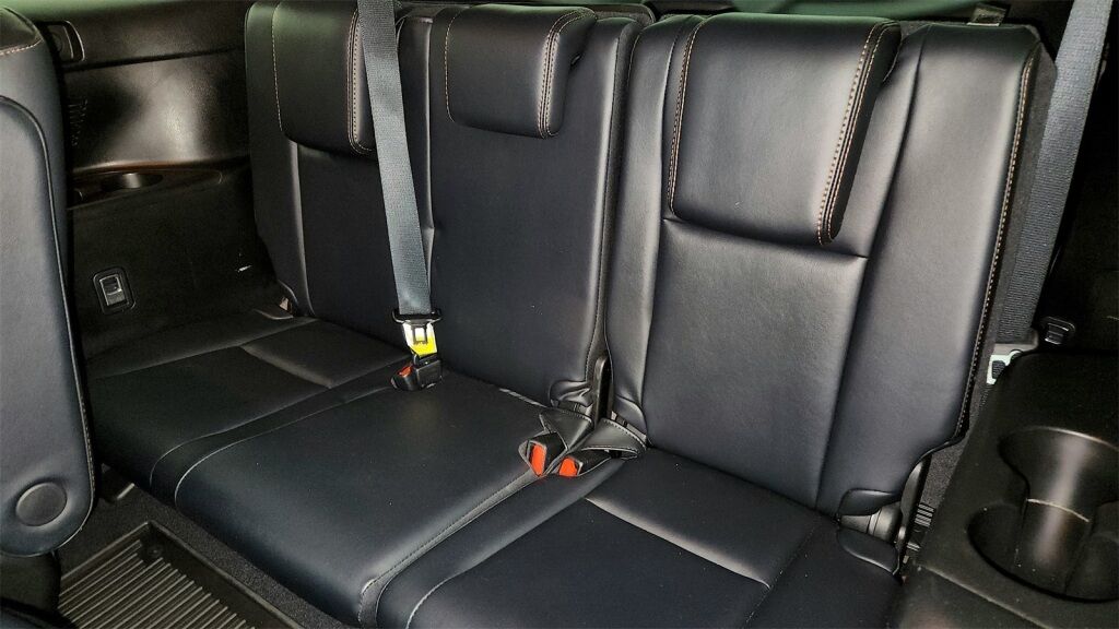 2018 Toyota Highlander SE Laurel MD