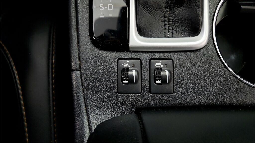 2018 Toyota Highlander SE Laurel MD