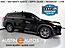 2018 Toyota Highlander XLE AWD 8 PSNGR *NAVIGATION, ADAPTIVE CRUISE, SAFETY ALERTS, BACKUP-CAMERA, COLOR TOUCHSCREEN, MOONROOF, LEATHER, HEATED SEATS, 3RD ROW SEATING, POWER LIFTGATE, KEYLESS ENTRY, BLUETOOTH PHONE & AUDIO Round Rock TX