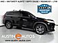 2018 Toyota Highlander XLE AWD 8 PSNGR *NAVIGATION, ADAPTIVE CRUISE, SAFETY ALERTS, BACKUP-CAMERA, COLOR TOUCHSCREEN, MOONROOF, LEATHER, HEATED SEATS, 3RD ROW SEATING, POWER LIFTGATE, KEYLESS ENTRY, BLUETOOTH PHONE & AUDIO Round Rock TX