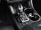 2018 Toyota Highlander XLE AWD *NAVIGATION, ADAPTIVE CRUISE, SAFETY ALERTS, BACKUP-CAMERA, COLOR TOUCHSCREEN, MOONROOF, LEATHER, HEATED SEATS, 2ND ROW CAPTAIN'S, POWER LIFTGATE, KEYLESS ENTRY, BLUETOOTH PHONE & AUDIO Round Rock TX