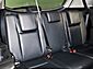 2018 Toyota Highlander XLE AWD *NAVIGATION, ADAPTIVE CRUISE, SAFETY ALERTS, BACKUP-CAMERA, COLOR TOUCHSCREEN, MOONROOF, LEATHER, HEATED SEATS, 2ND ROW CAPTAIN'S, POWER LIFTGATE, KEYLESS ENTRY, BLUETOOTH PHONE & AUDIO Round Rock TX