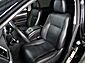 2018 Toyota Highlander XLE AWD *NAVIGATION, ADAPTIVE CRUISE, SAFETY ALERTS, BACKUP-CAMERA, COLOR TOUCHSCREEN, MOONROOF, LEATHER, HEATED SEATS, 2ND ROW CAPTAIN'S, POWER LIFTGATE, KEYLESS ENTRY, BLUETOOTH PHONE & AUDIO Round Rock TX