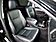 2018 Toyota Highlander XLE AWD *NAVIGATION, ADAPTIVE CRUISE, SAFETY ALERTS, BACKUP-CAMERA, COLOR TOUCHSCREEN, MOONROOF, LEATHER, HEATED SEATS, 2ND ROW CAPTAIN'S, POWER LIFTGATE, KEYLESS ENTRY, BLUETOOTH PHONE & AUDIO Round Rock TX
