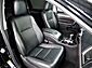 2018 Toyota Highlander XLE AWD *NAVIGATION, ADAPTIVE CRUISE, SAFETY ALERTS, BACKUP-CAMERA, COLOR TOUCHSCREEN, MOONROOF, LEATHER, HEATED SEATS, 2ND ROW CAPTAIN'S, POWER LIFTGATE, KEYLESS ENTRY, BLUETOOTH PHONE & AUDIO Round Rock TX